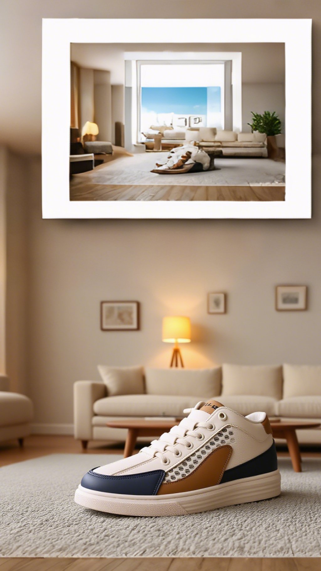 실속 생활용품 해외직구 – 집안 필수템 한눈에,고품질 공구 해외직구 – 전문가용 공구 한곳에서,신상 해외상품 빠른 입고 – 최신 트렌드 쇼핑몰