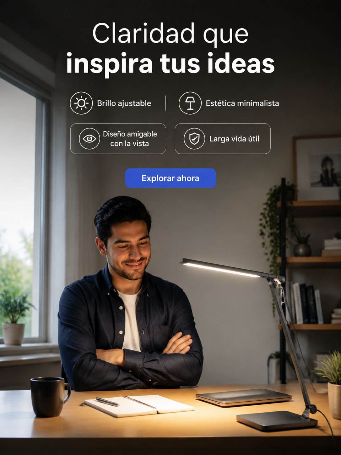 Tu Tienda Segura en México