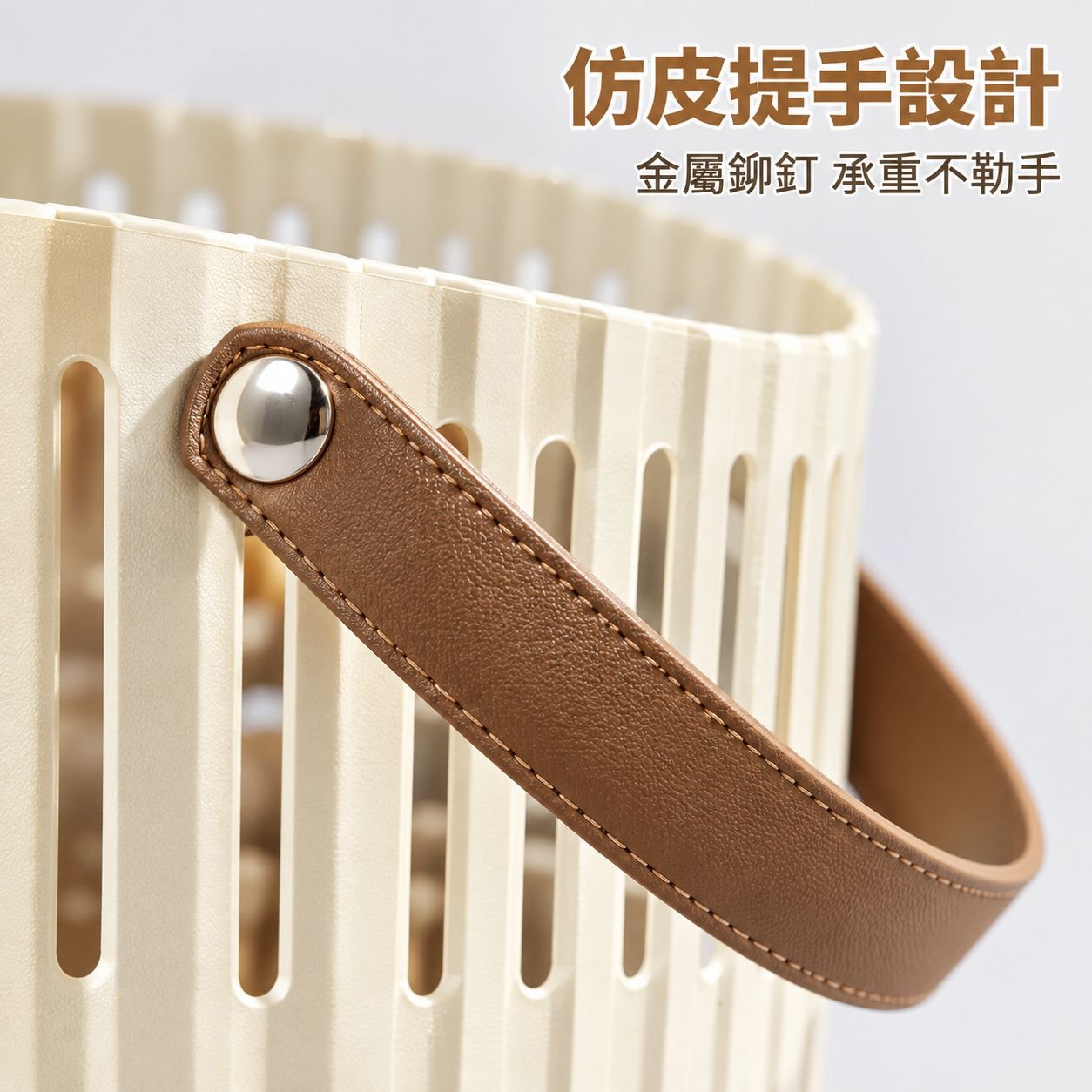 髒衣簍家用收納筐衛生間換洗衣籃
