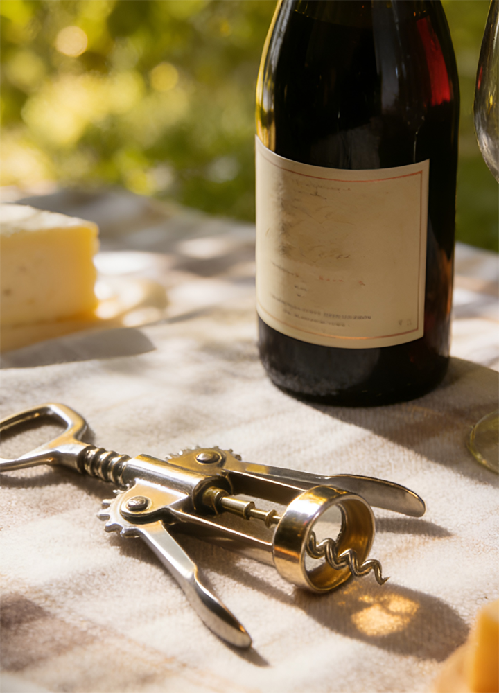 Online-Einkaufszentrum