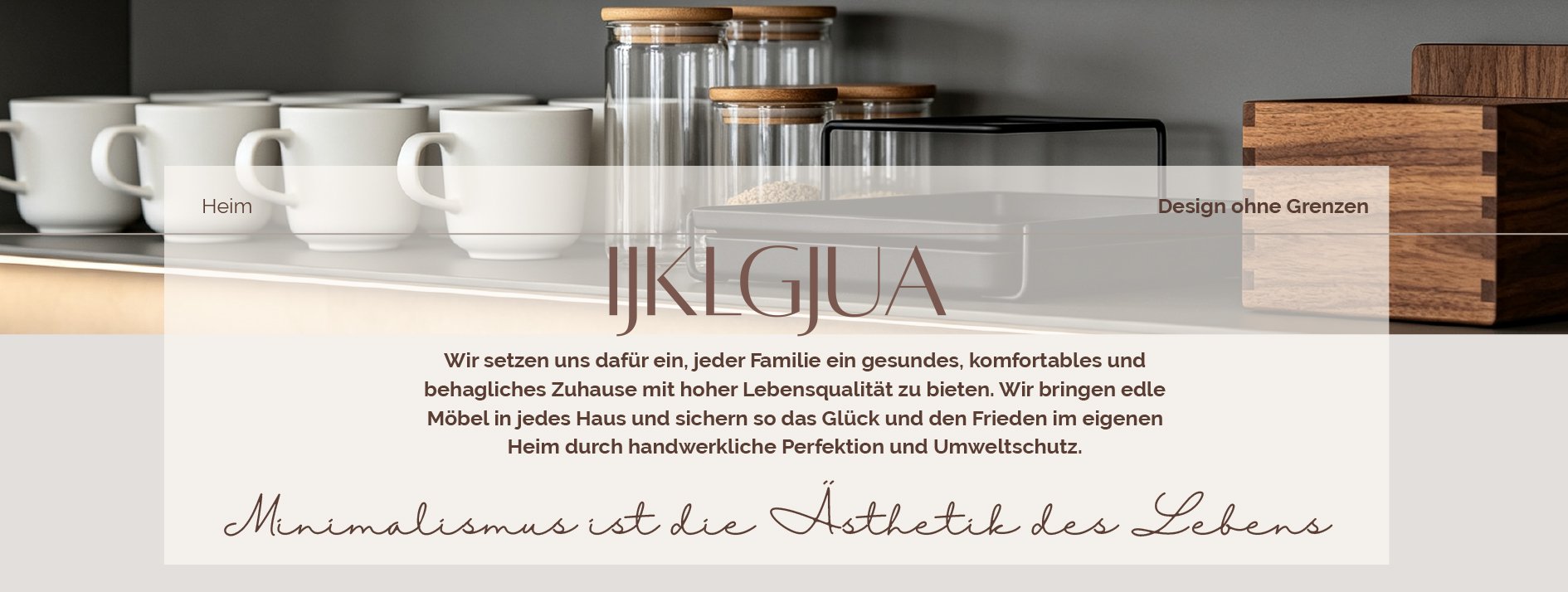 ijklgjua