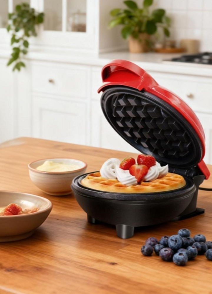 オンラインショッピングモール