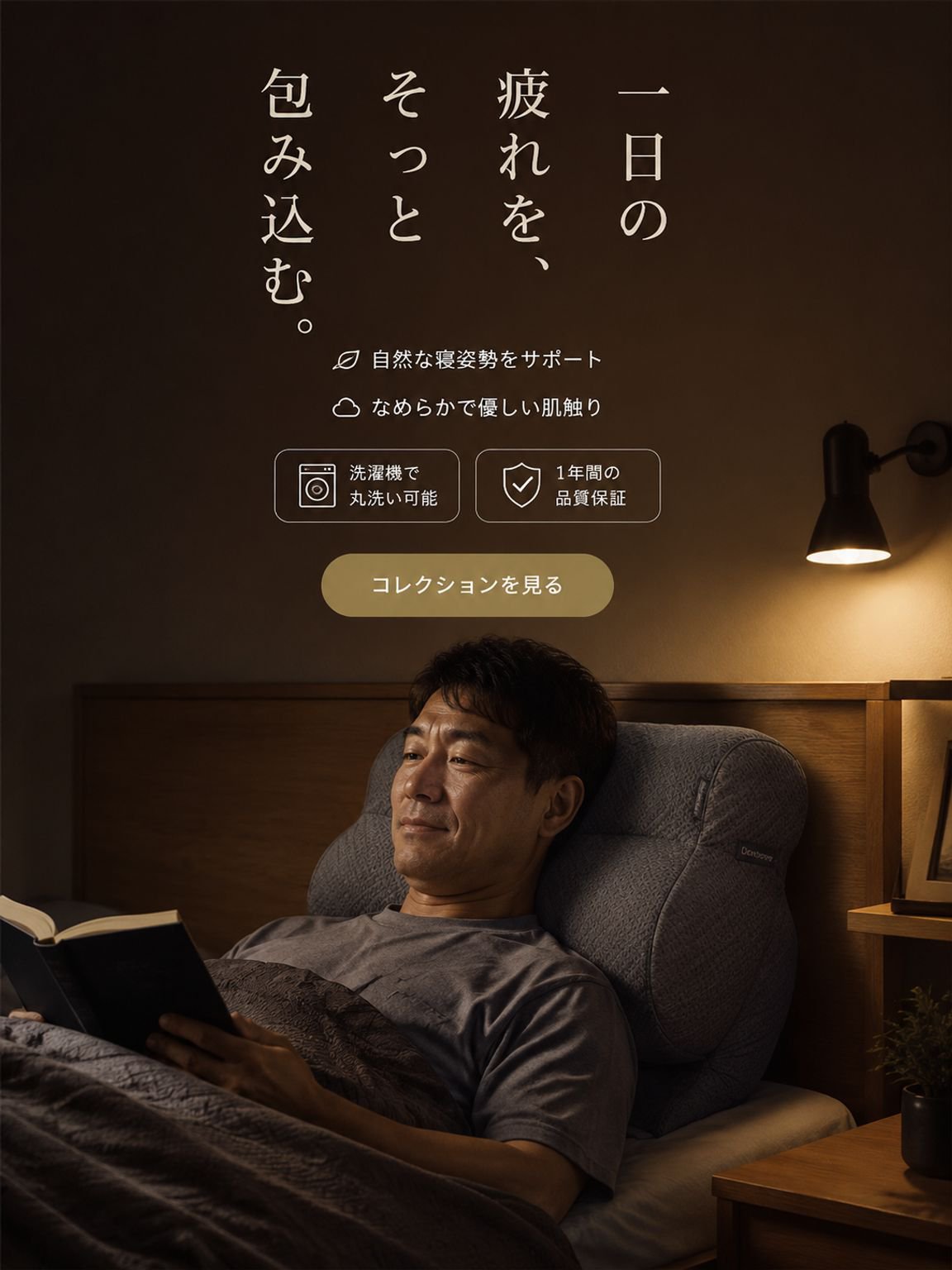 オンラインショッピングモール