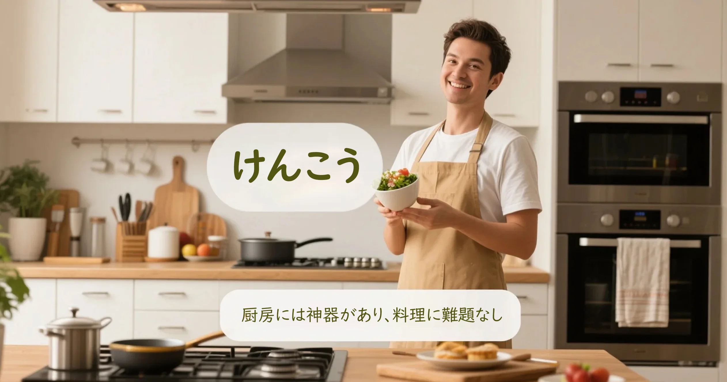 jp-miharayasuhiro.com