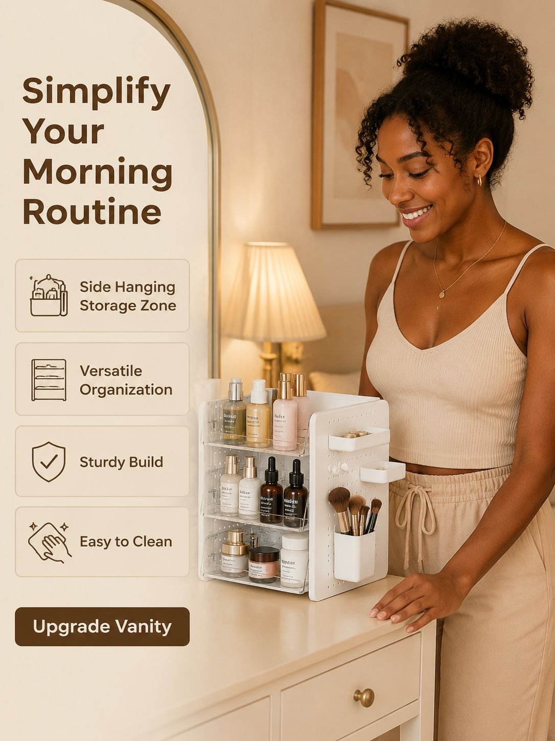 Shop Quality Cookware & Kitchen Accessories Online | Affordable Prices,Buy Essential Garden Tools & Outdoor Supplies | Fast Shipping,Everyday Household Essentials Online | Home Supplies for Daily Use