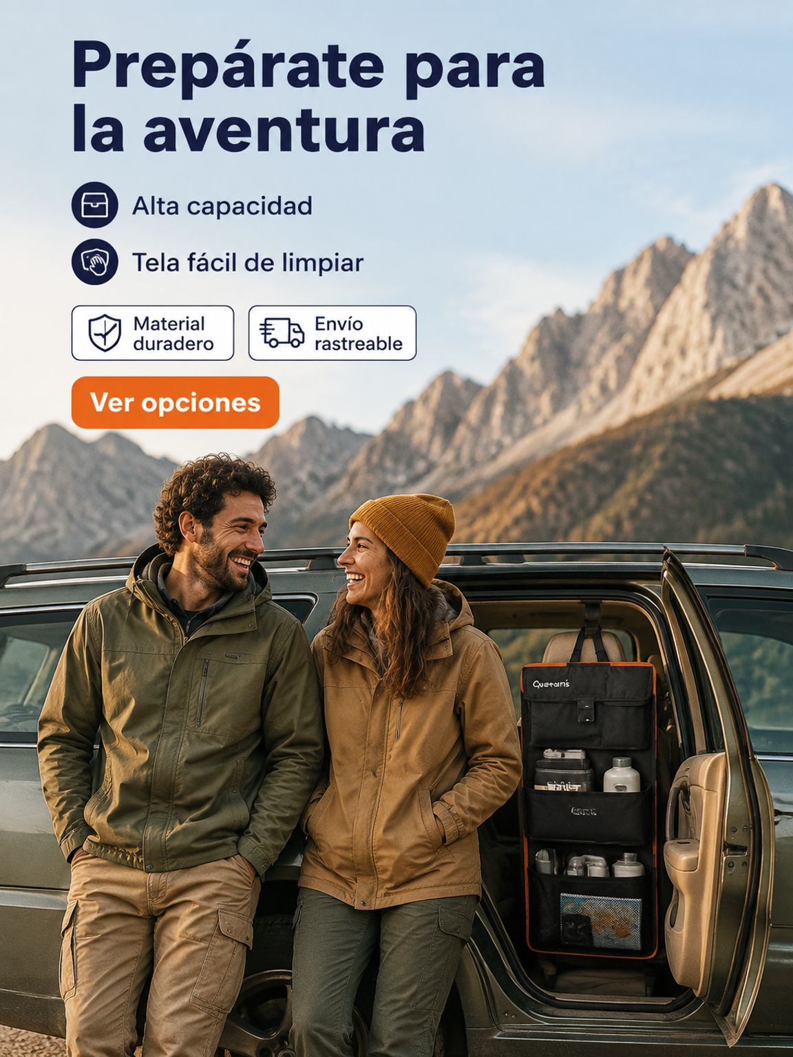 Calidad Europea a Precios Sorprendentes