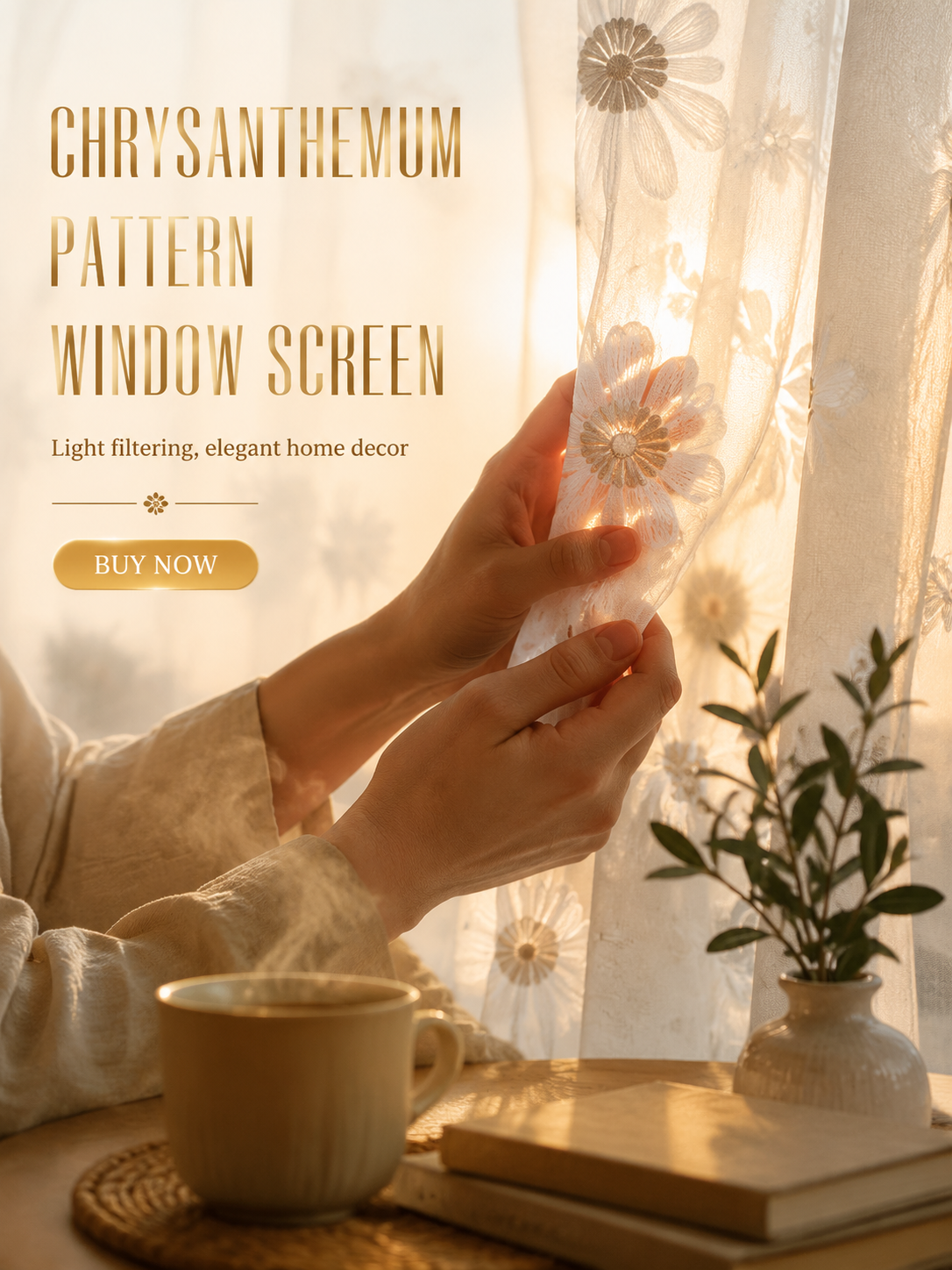 Top Picks for Your Home – Shop Bestselling Home Essentials Online,Shop the Latest Home Goods – Trendy Finds for Every Room,Quality Furniture for Every Space – Shop Stylish Pieces Online,Cozy Home Textiles – Enhance Comfort with Stylish Linens