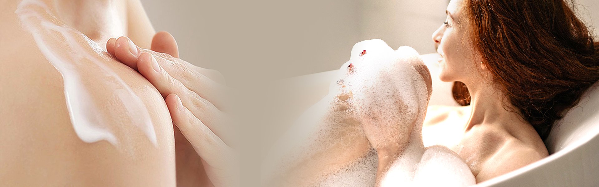Centre commercial en ligne