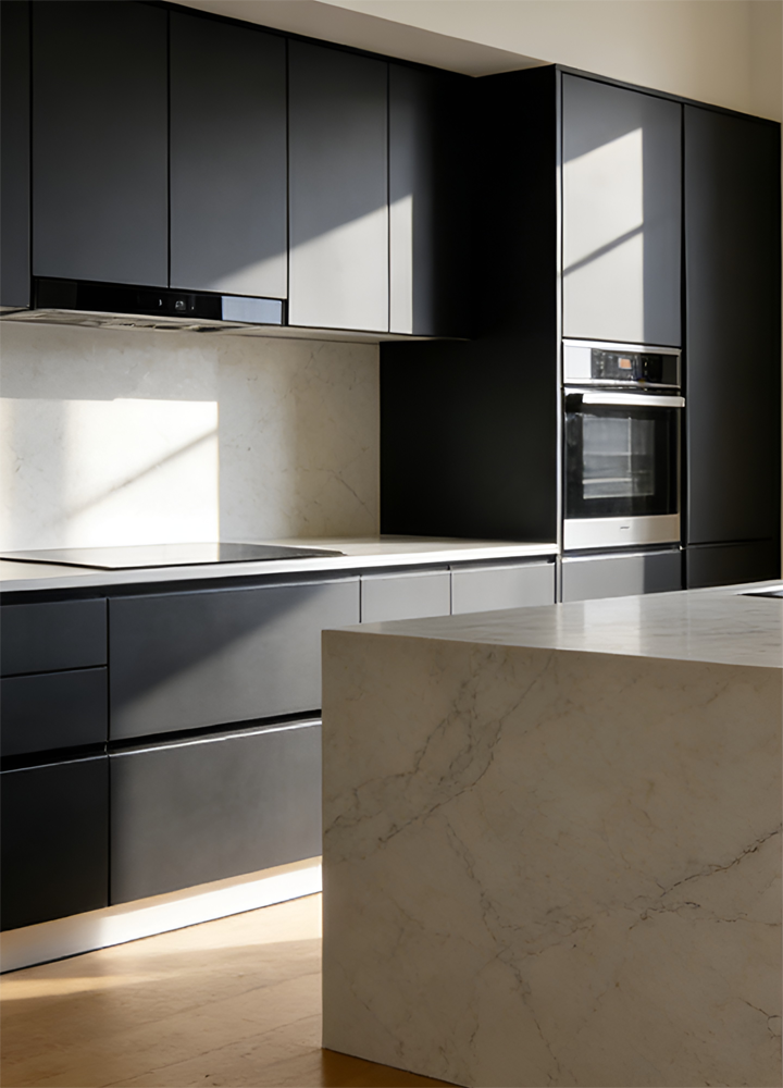 オンラインショッピングモール