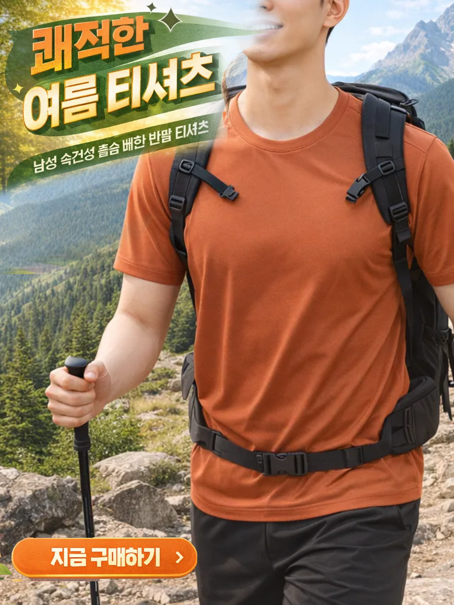 한국 쇼핑몰
