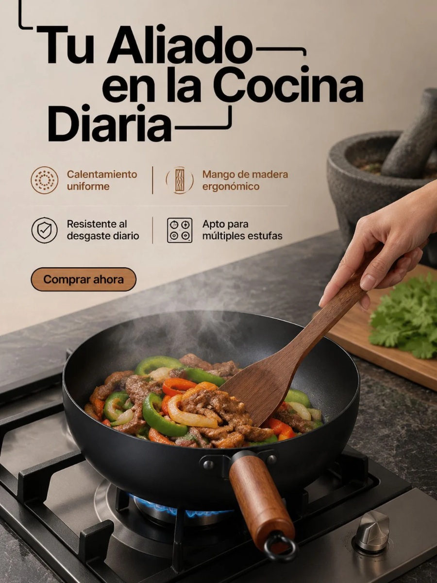 Descubre lo más nuevo para tu hogar en línea,Top ventas: Lo más comprado en nuestra tienda en línea,Electrodomésticos modernos para tu hogar,Utensilios de cocina prácticos y modernos
