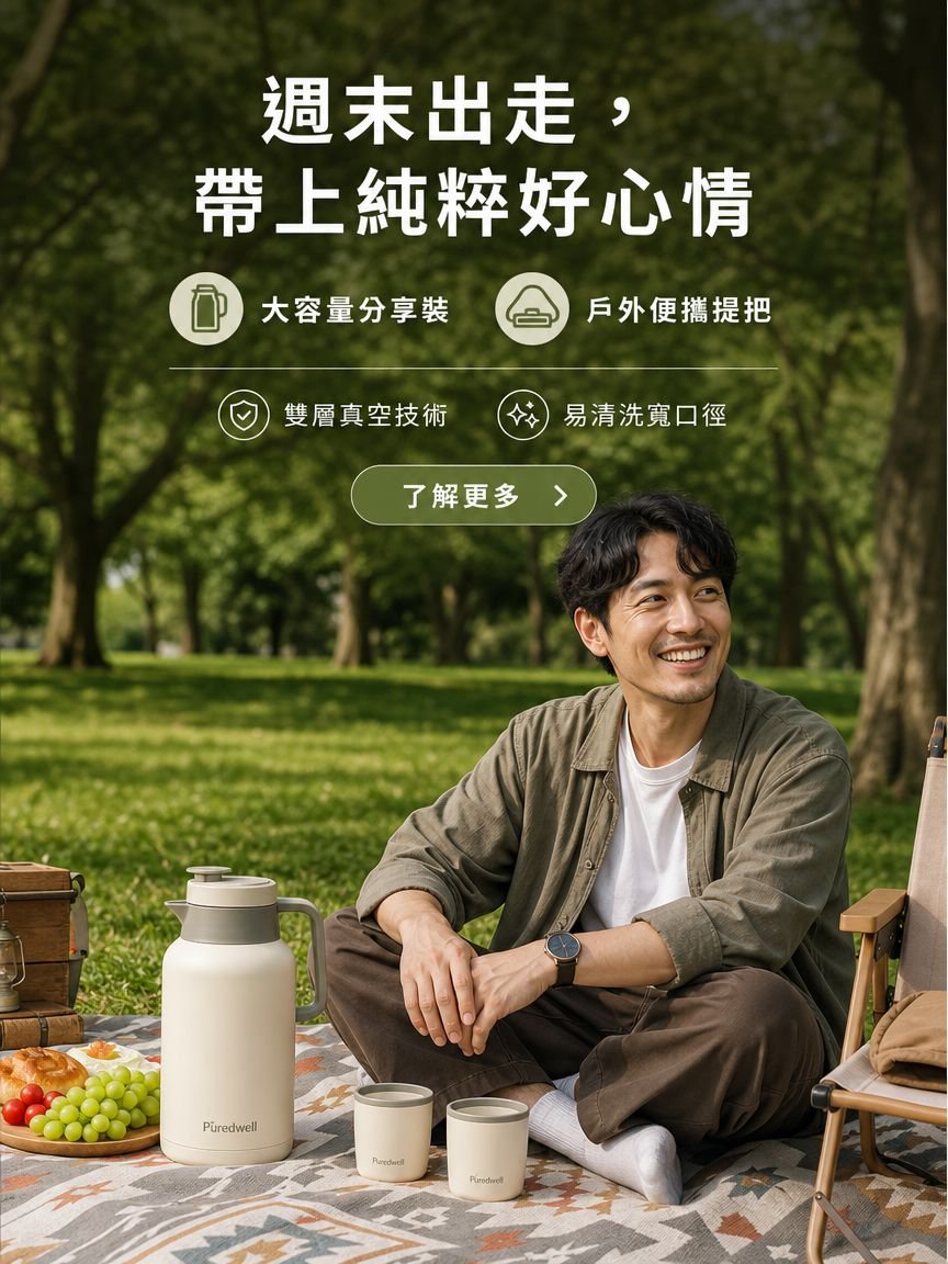 線上購物商城