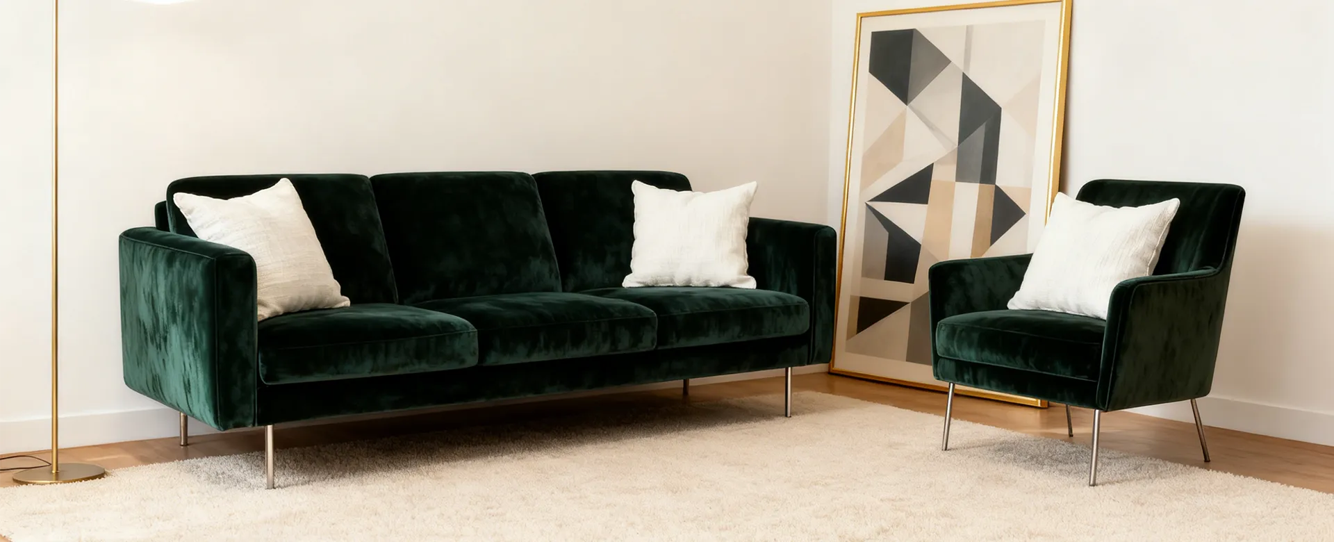 ศูนย์การค้าออนไลน์