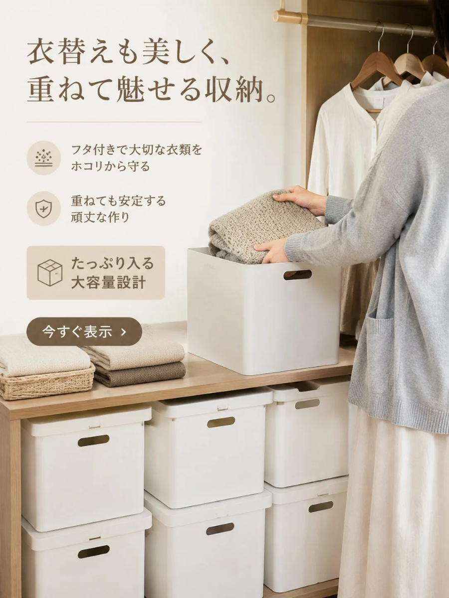 おしゃれな収納グッズ通販｜暮らしを快適にする収納アイテム特集,キッチン便利グッズ通販｜毎日の料理をもっと楽しく快適に,新着アイテム特集｜最新トレンド商品をいち早くチェック！,売れ筋人気商品特集｜今注目のヒットアイテムを厳選紹介