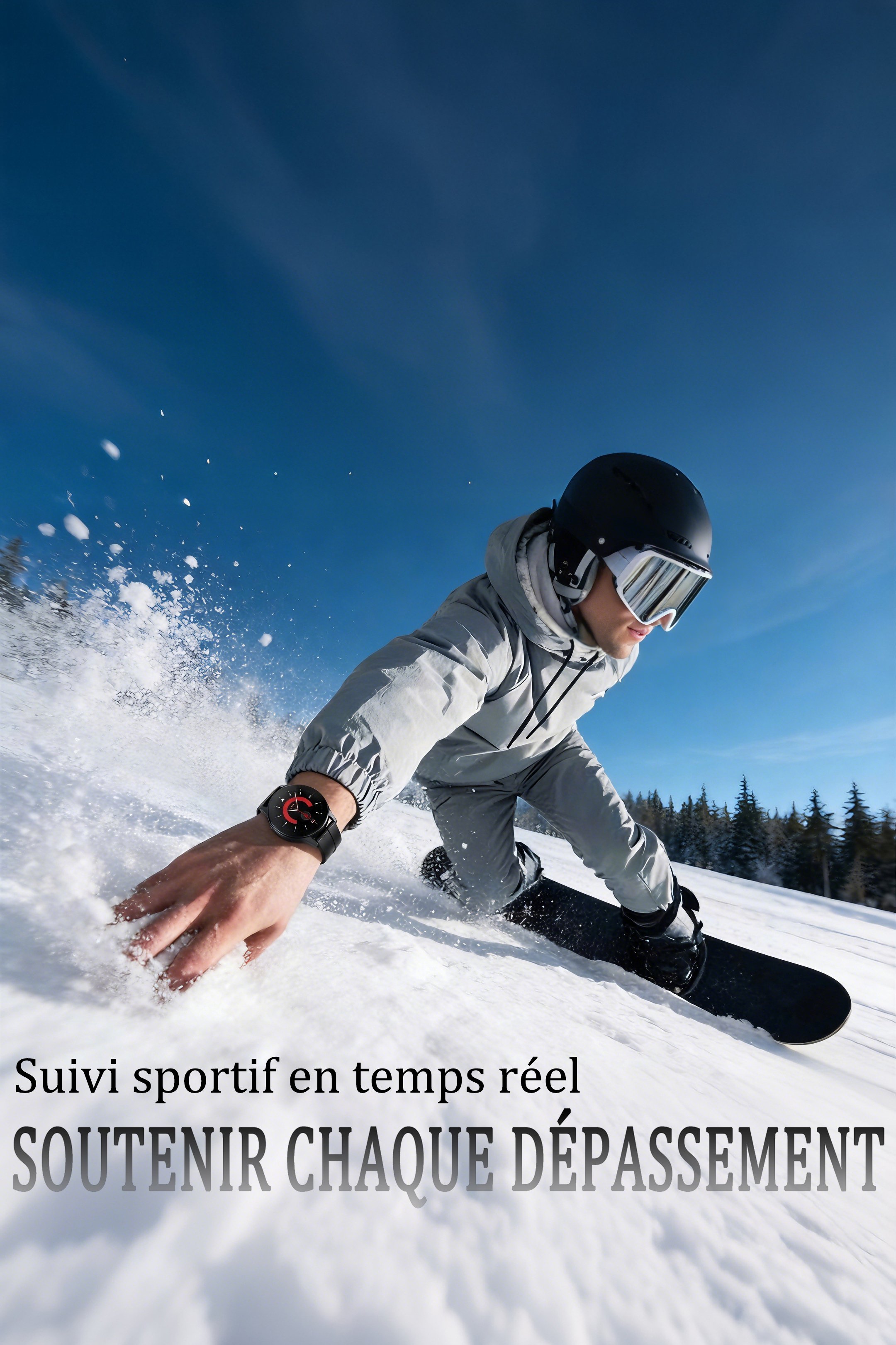 Achetez le meilleur matériel audio et vidéo en ligne – Qualité et prix imbattables,Électroménager pas cher : Large choix d’appareils pour la maison,Appareils intelligents pour une maison connectée – Commandez en ligne