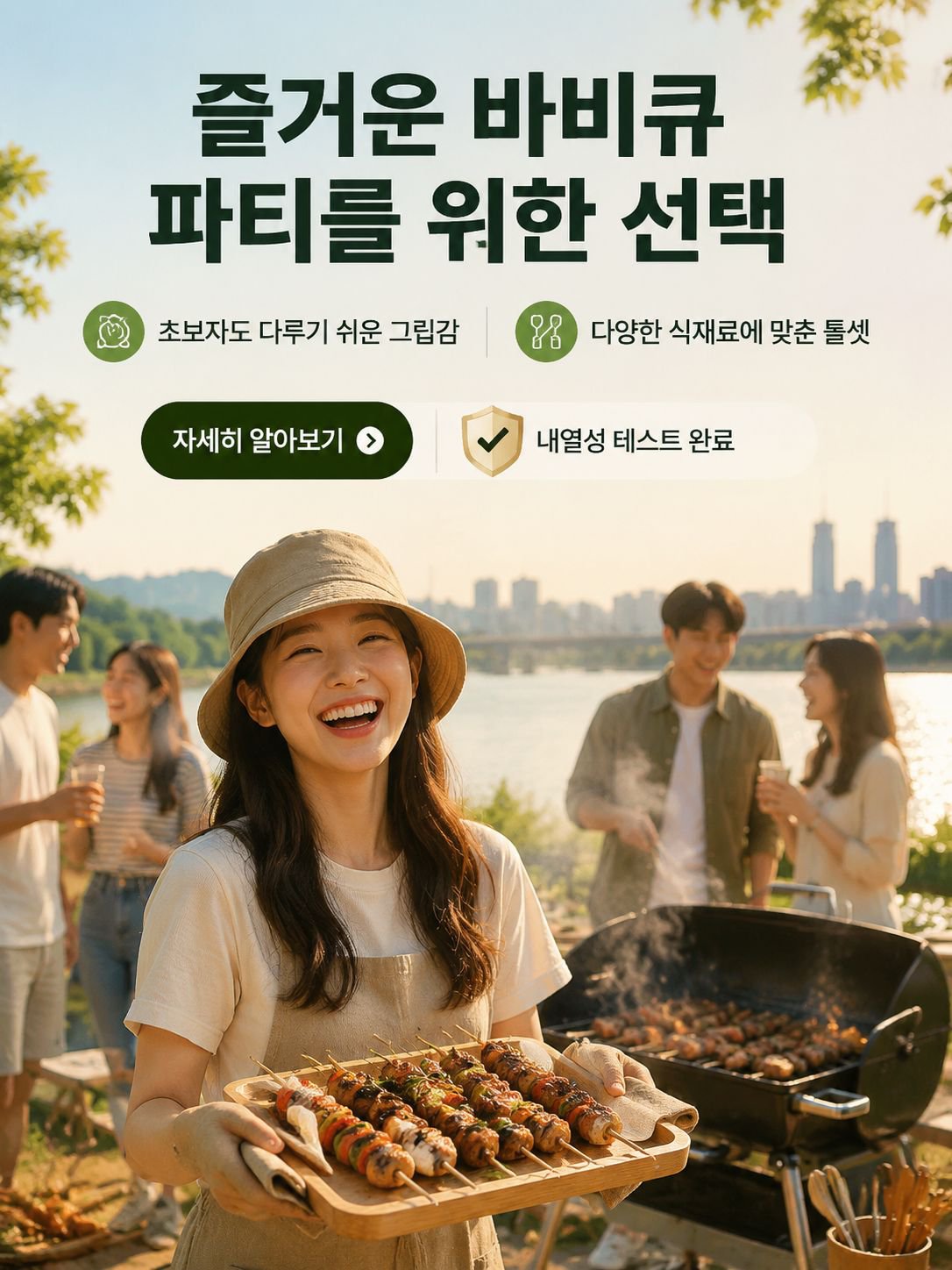 온라인 쇼핑몰