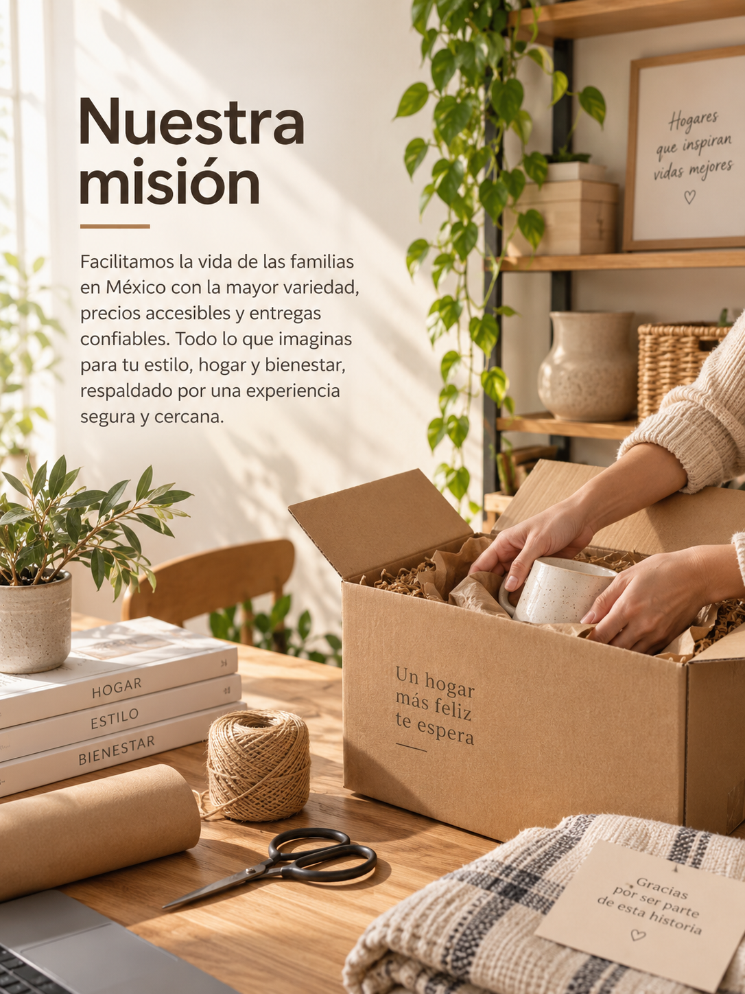 misyven.com