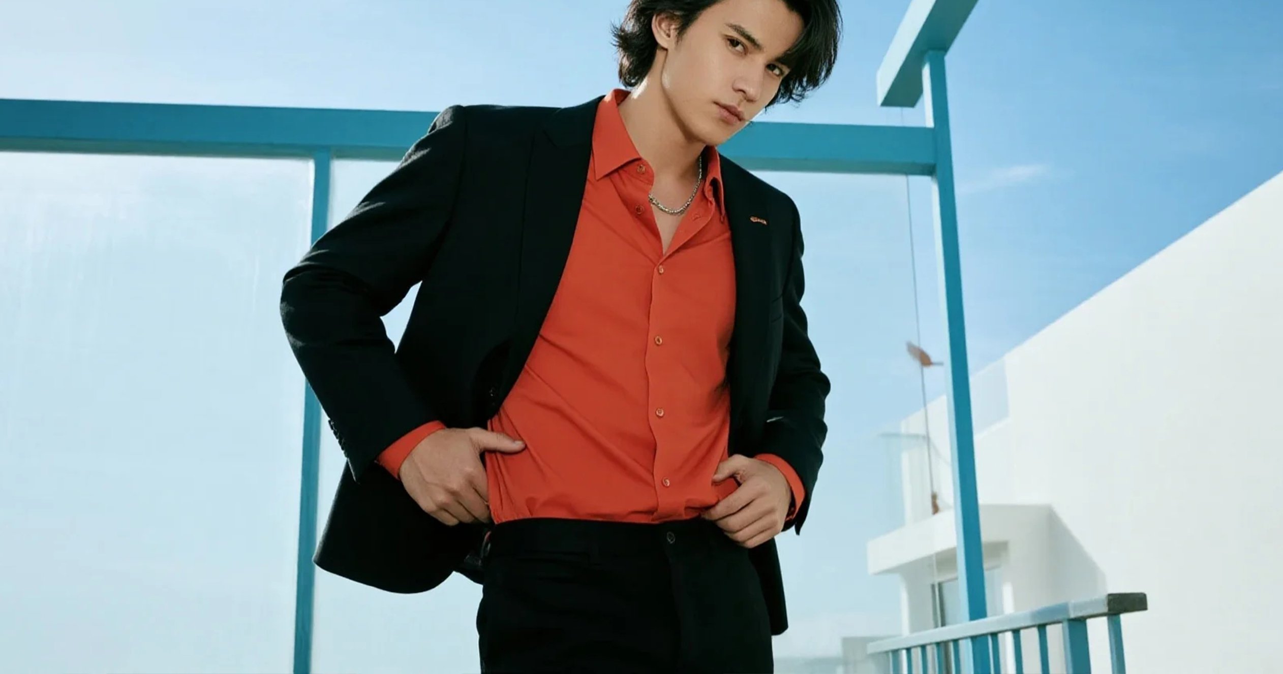 【公式】オンラインショップ