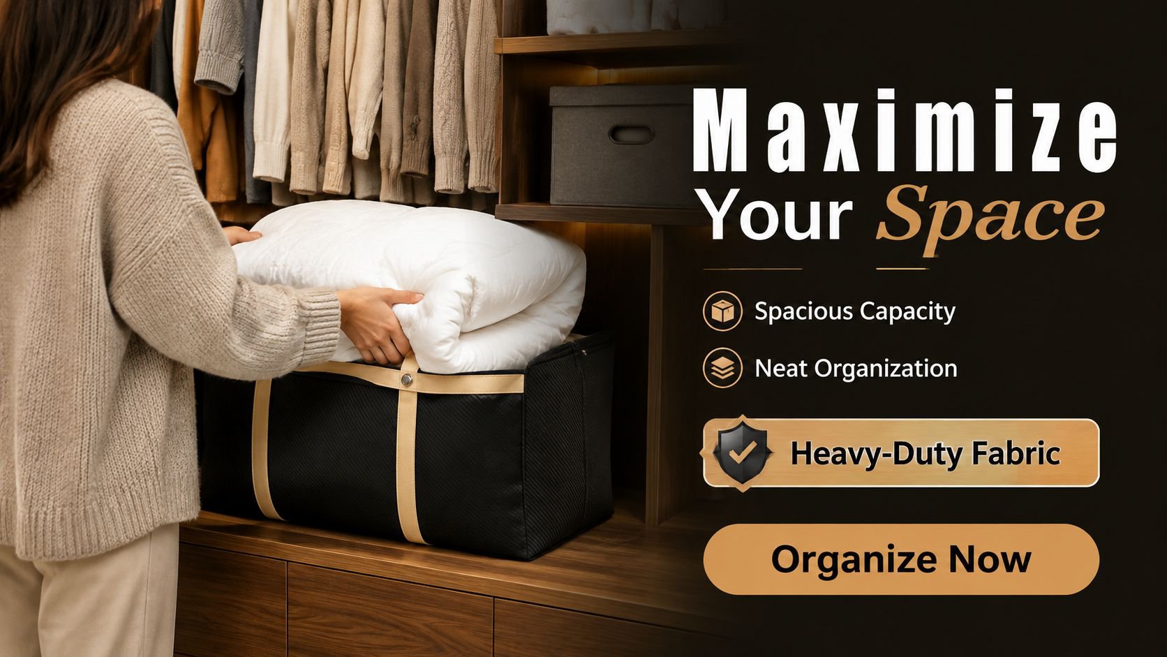 Shop the Latest Trends Online – Fresh Finds for Every Season,Organize Your Space with Top Storage Solutions,Enhance Your Home & Lifestyle – Unique Finds for Every Room,Top Picks & Customer Favorites – Shop Bestselling Products