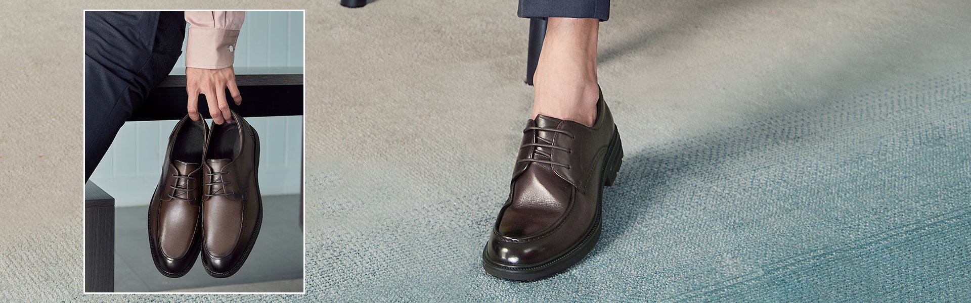 オンラインストア