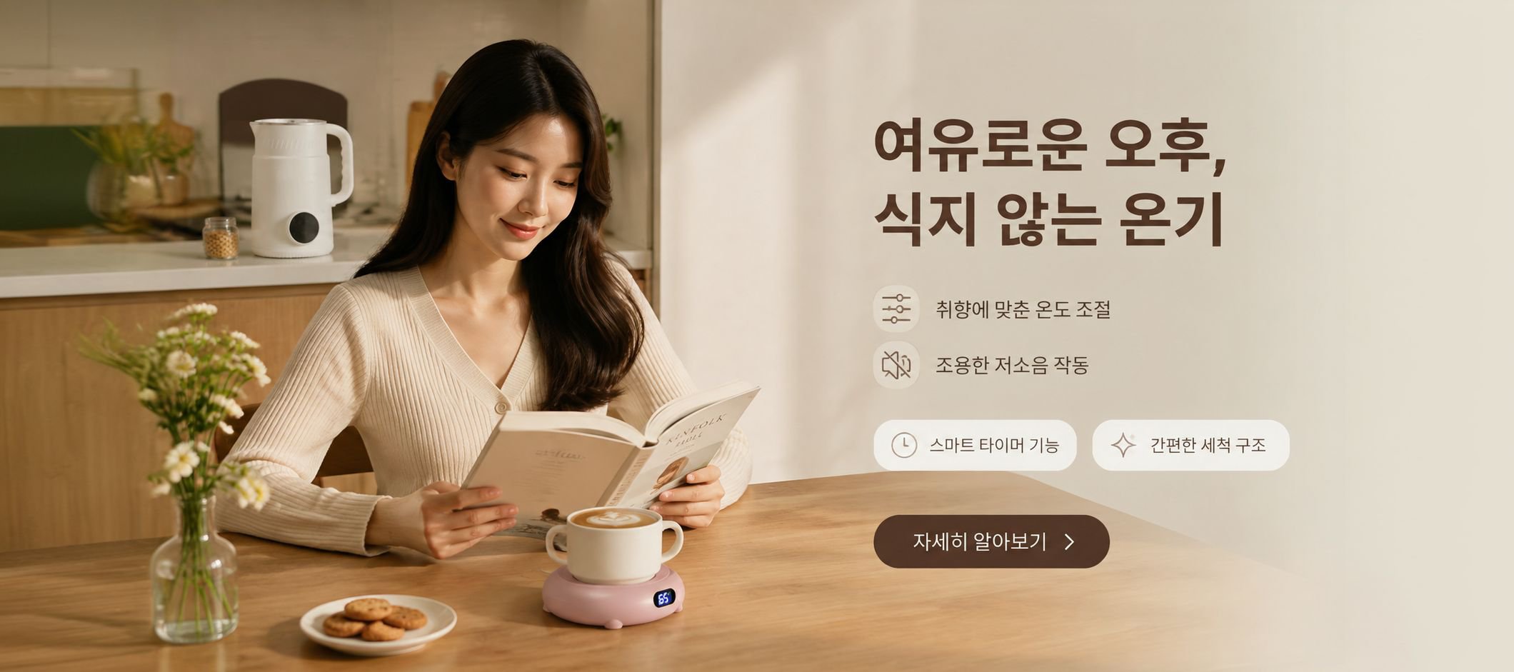 온라인 쇼핑몰