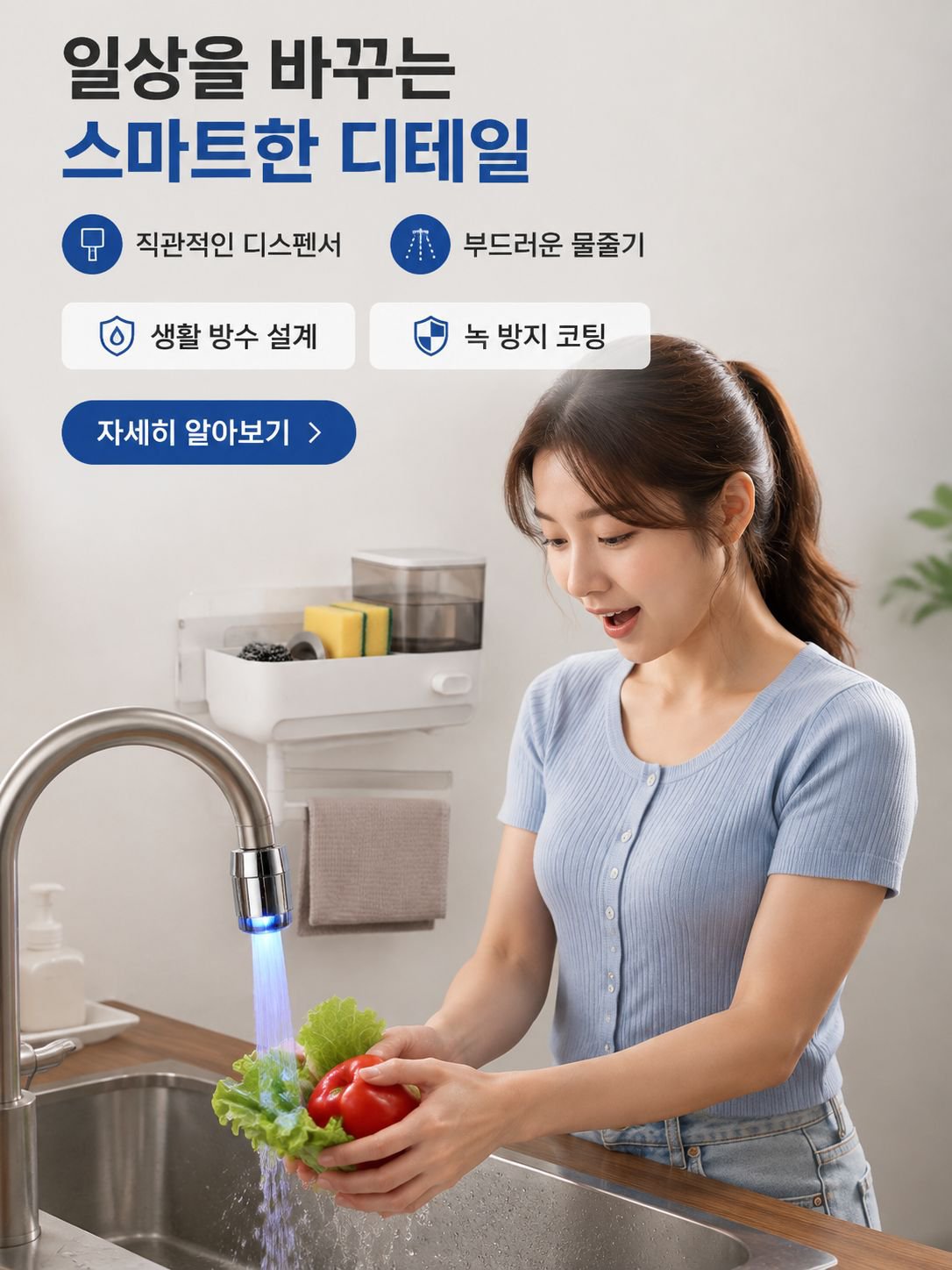 온라인 쇼핑몰