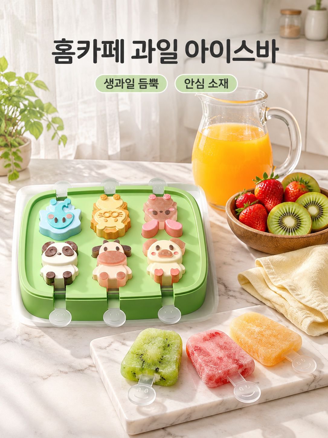 수제 연마 도구 폴리싱 그라인더