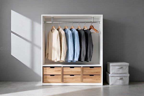 고품질 가성비 온라인 쇼핑몰