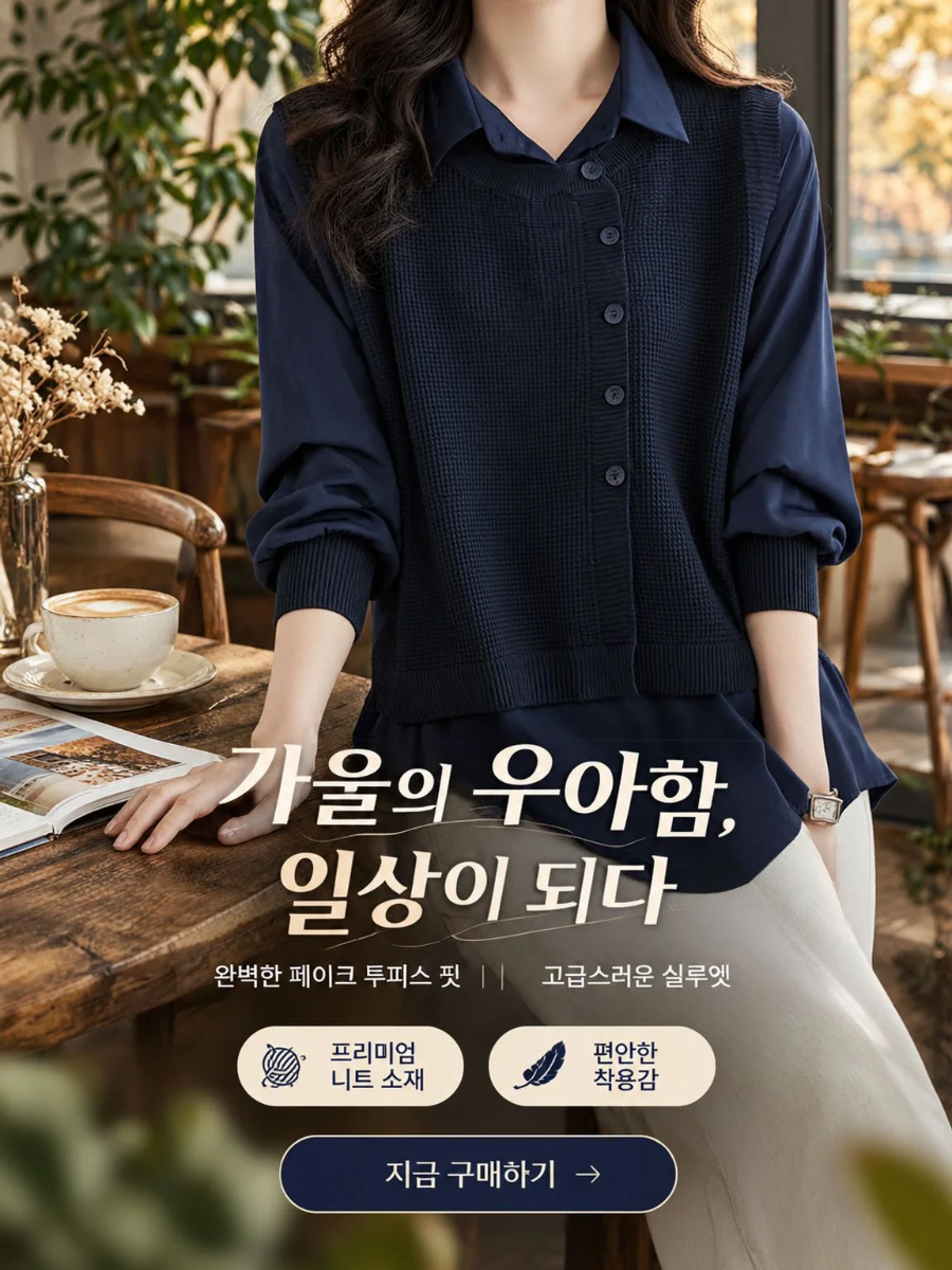 2024년 인기 해외 직구 베스트 상품 모음,여성 원피스 신상 컬렉션 온라인 쇼핑몰,여성 상의 추천 – 트렌디한 신상 티셔츠 & 블라우스,여성 하의 최신 트렌드 – 팬츠, 스커트, 청바지 모음전