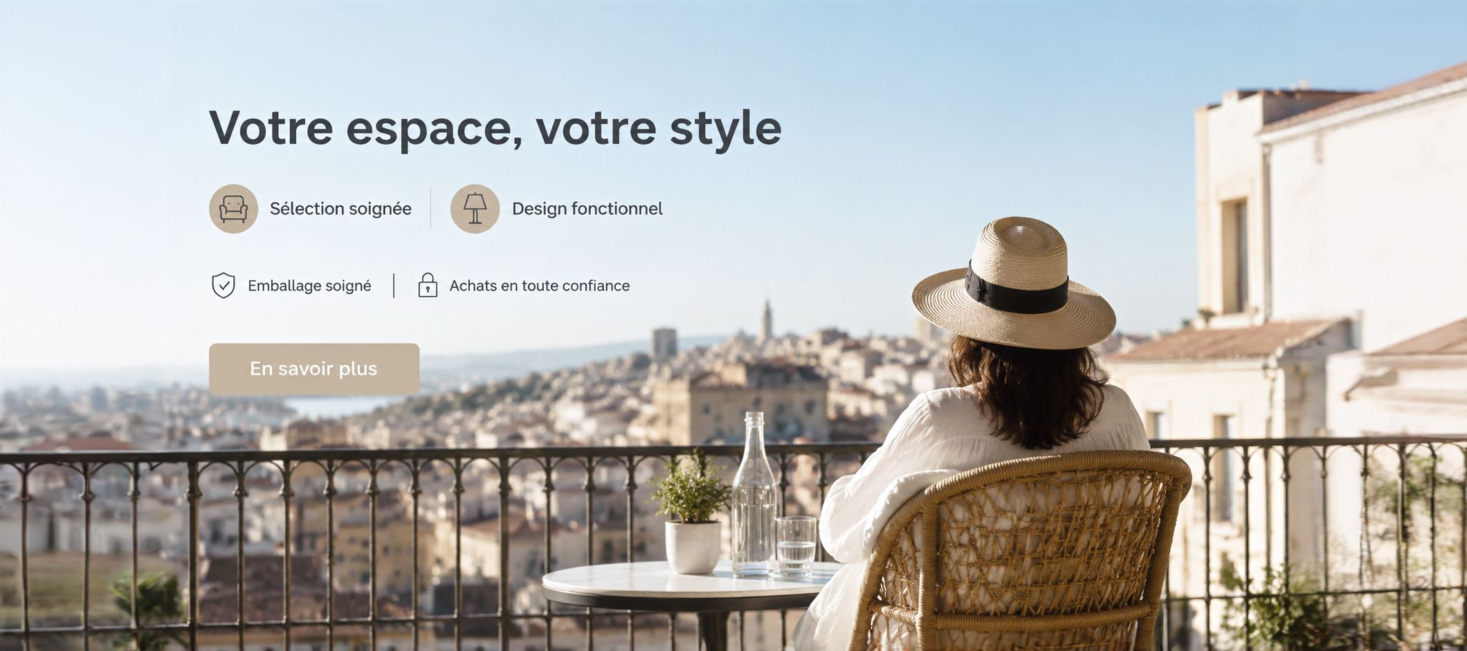qemvex.com|L'art d'éclairer la sérénité.