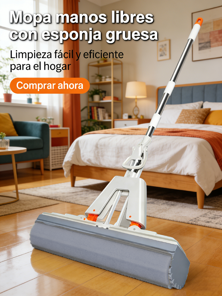 best Tienda online
