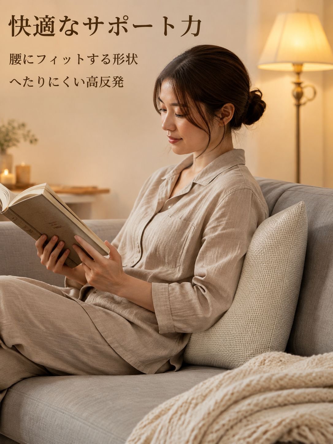 ぬいぐるみ枕
