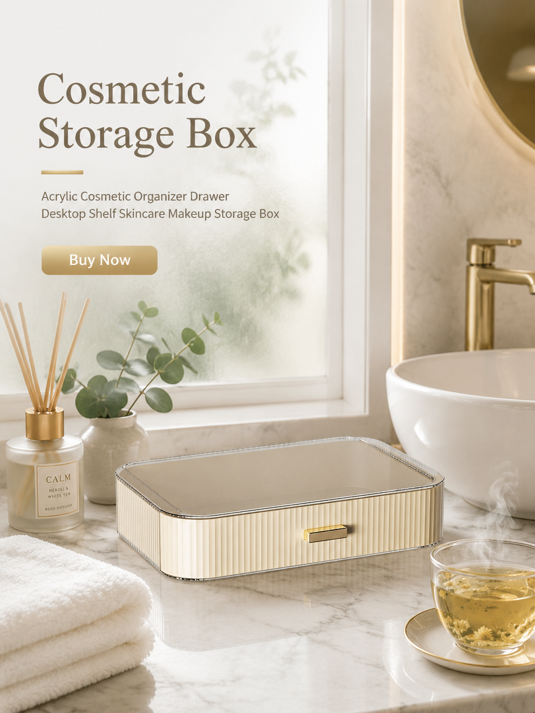 Online Store