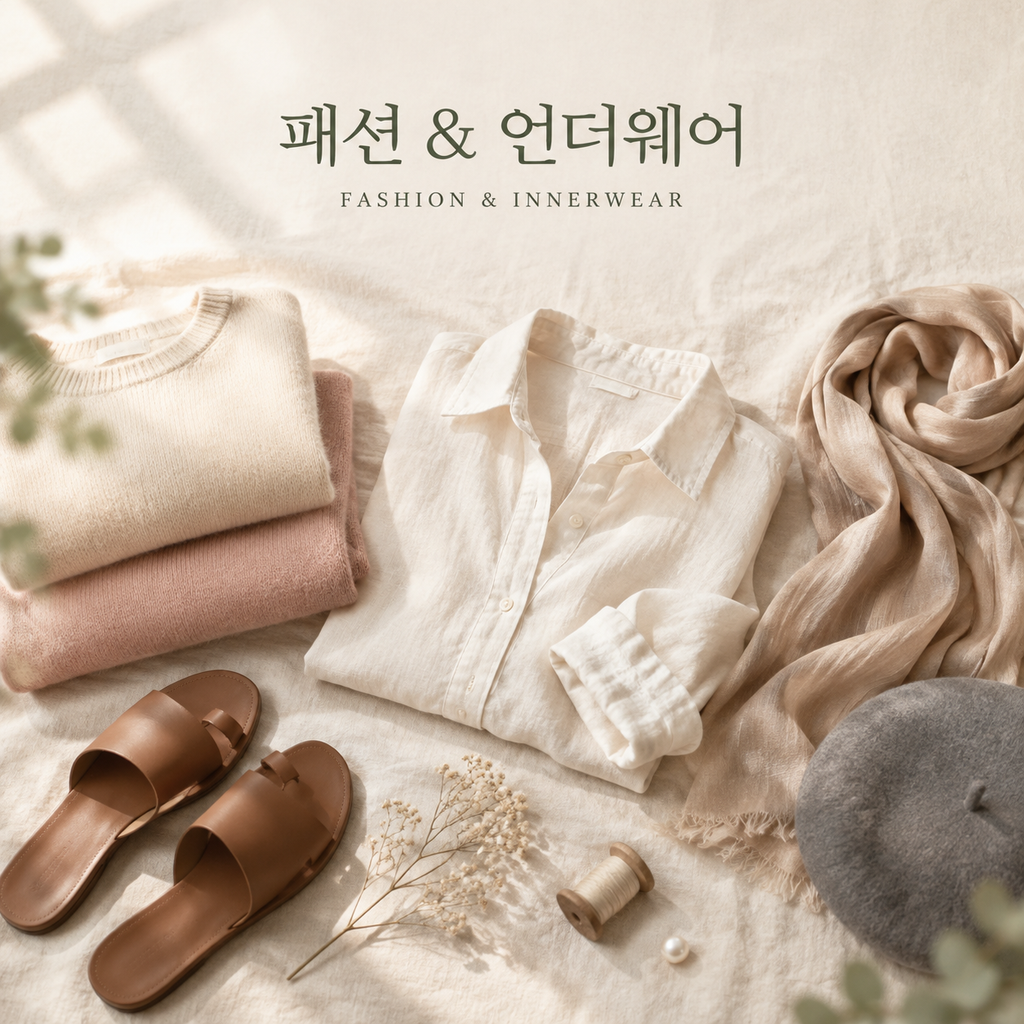 온기상점