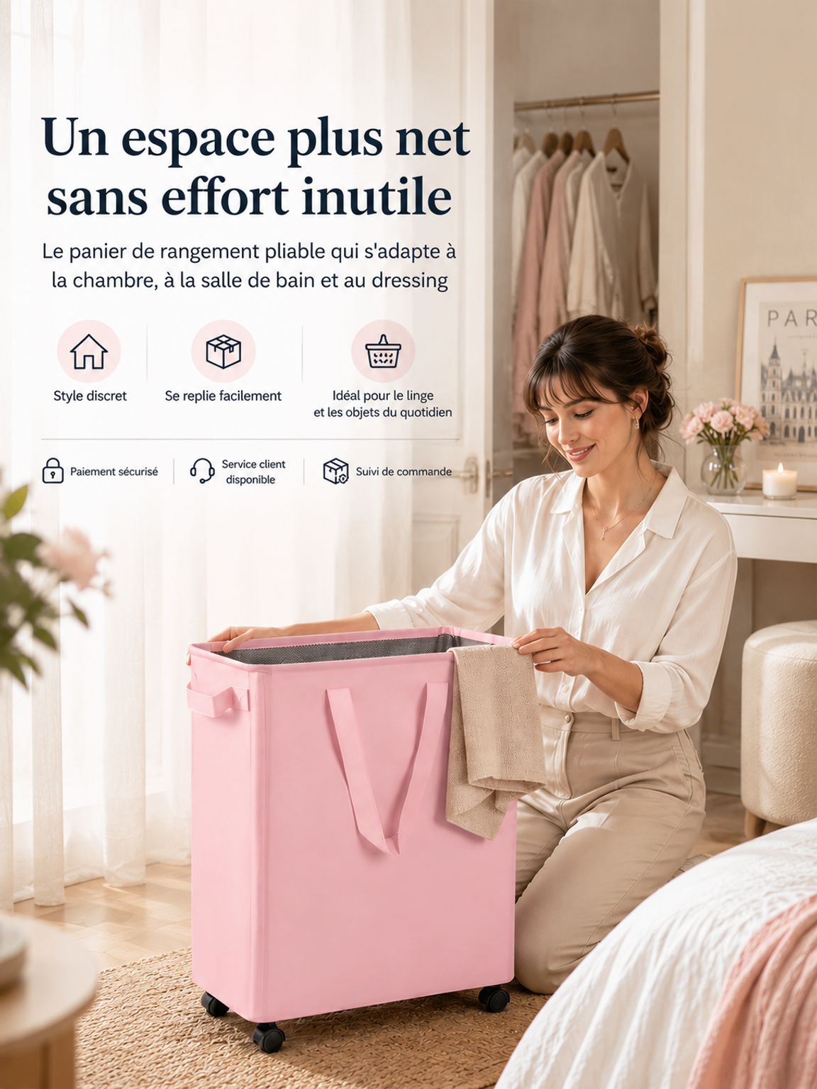 Objets pratiques pour la maison – Achat facile en ligne,Matériel de nettoyage efficace – Solutions pour un intérieur impeccable,Accessoires de cuisine innovants – Ustensiles pour cuisiner facilement