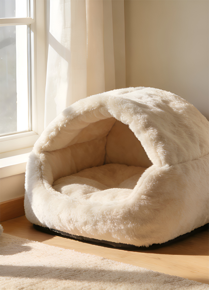 オンラインショッピングモール