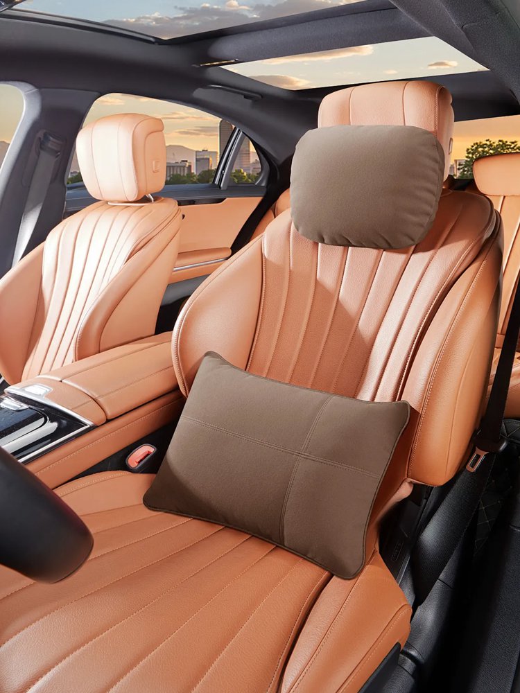 Online shopping MALL