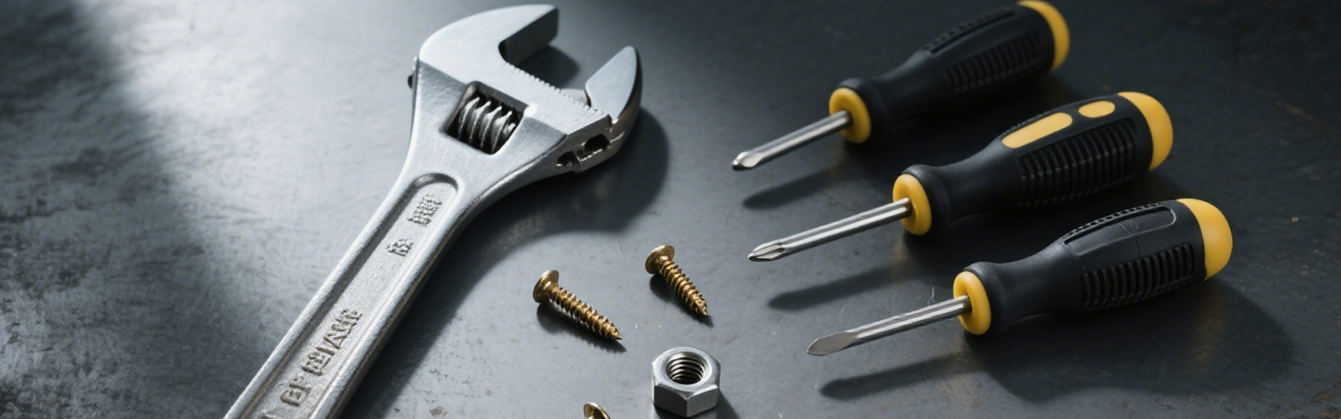 Premium DIY & Home Improvement Tools Online UK | Fast Shipping,Efficient Home Storage Solutions UK | Organise Your Space Easily,Buy Cleaning Supplies & Equipment Online UK | Tidy Up Fast