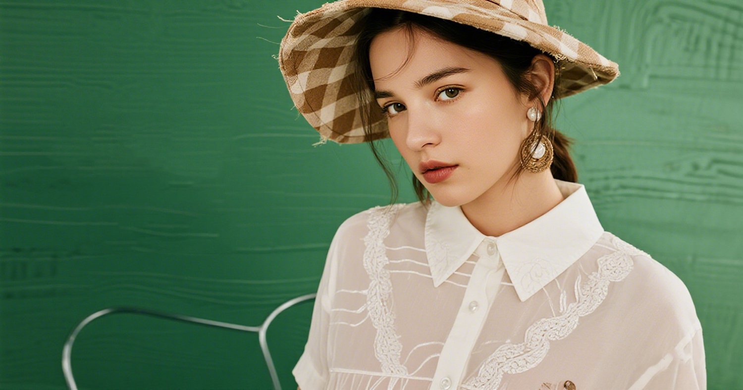 【公式】オンラインショップ