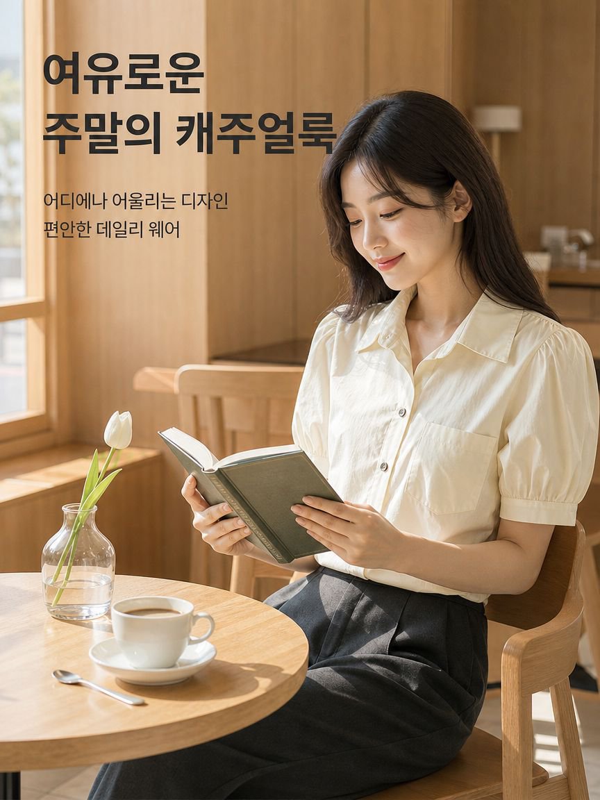 710 XY 블루 컬러 작은 사람 카라 셔츠 일본식 비즈니스 단추 반팔 상의 여성