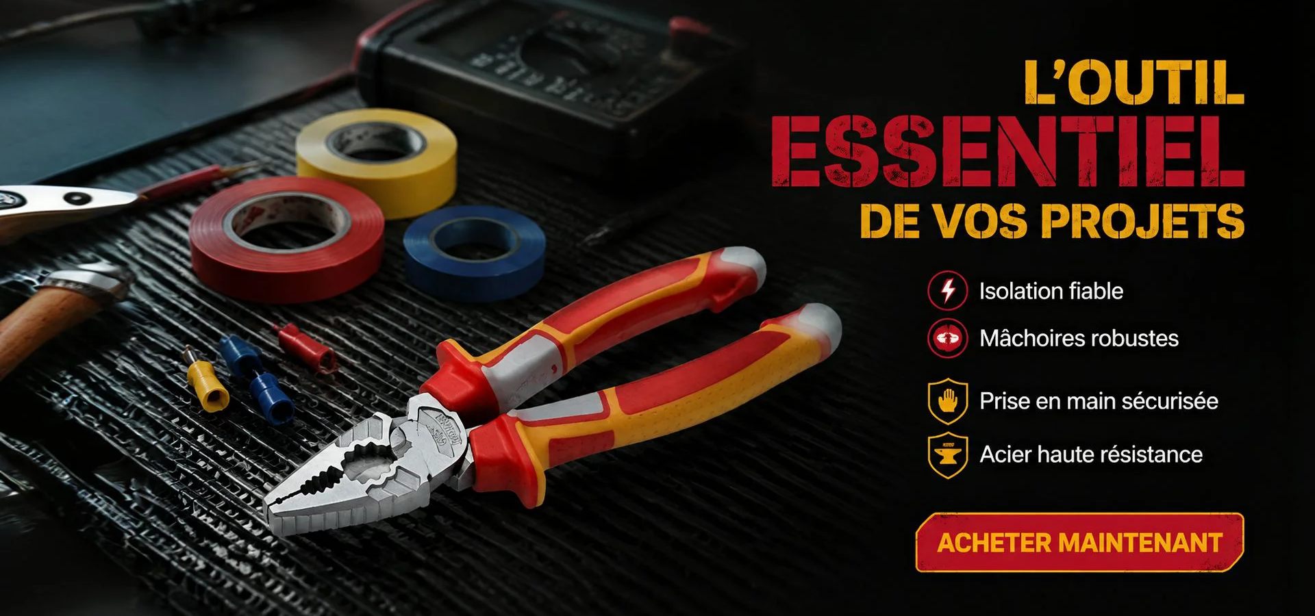 Boutique en ligne wer