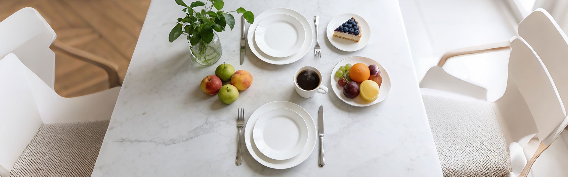 Online shopping MALL