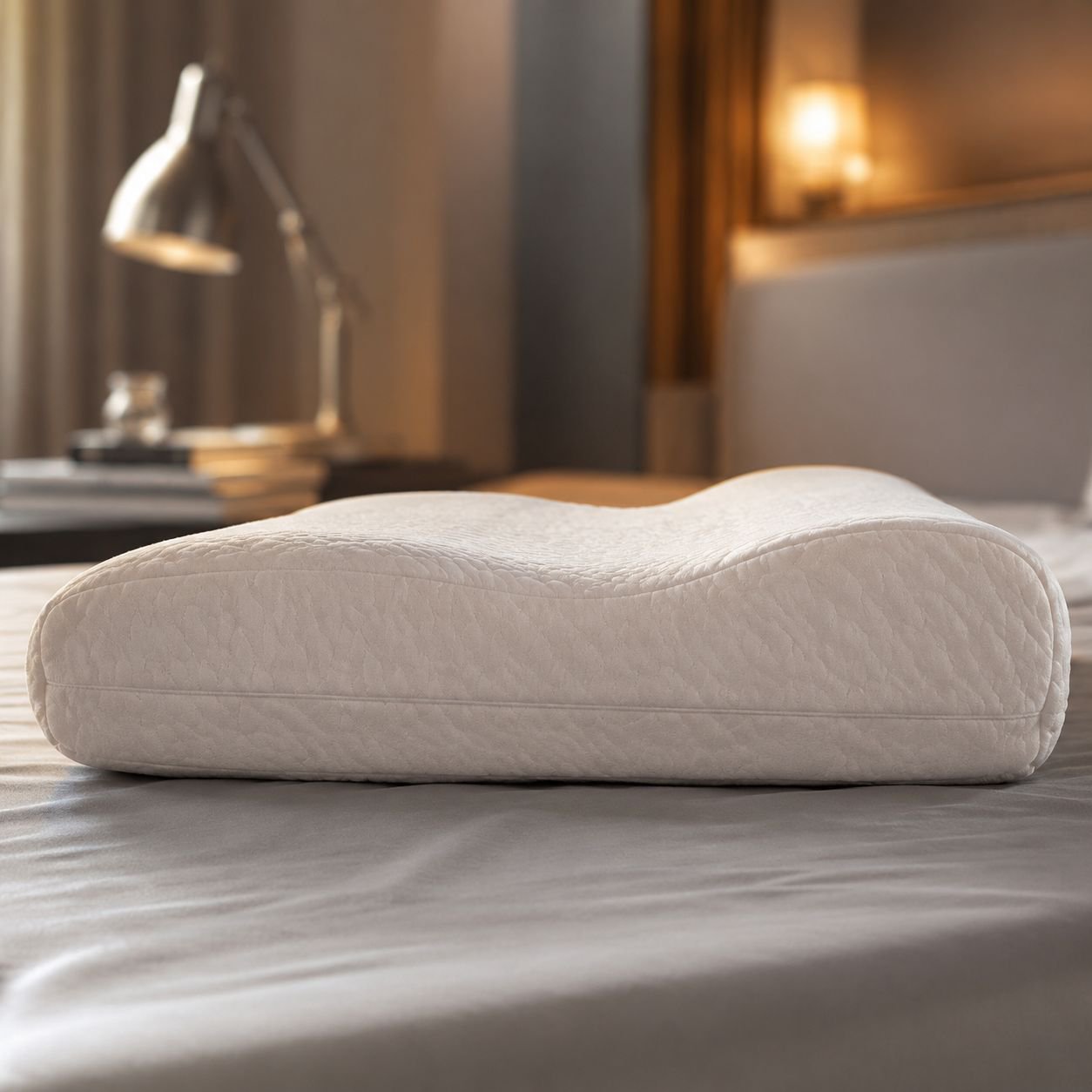 800+ Loft Dorm Pillow Softness Is the Secret