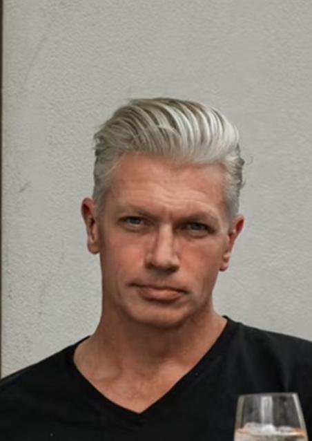 Tom H.