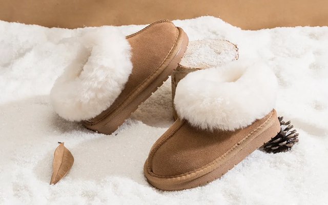 고품질 가성비 온라인 쇼핑몰