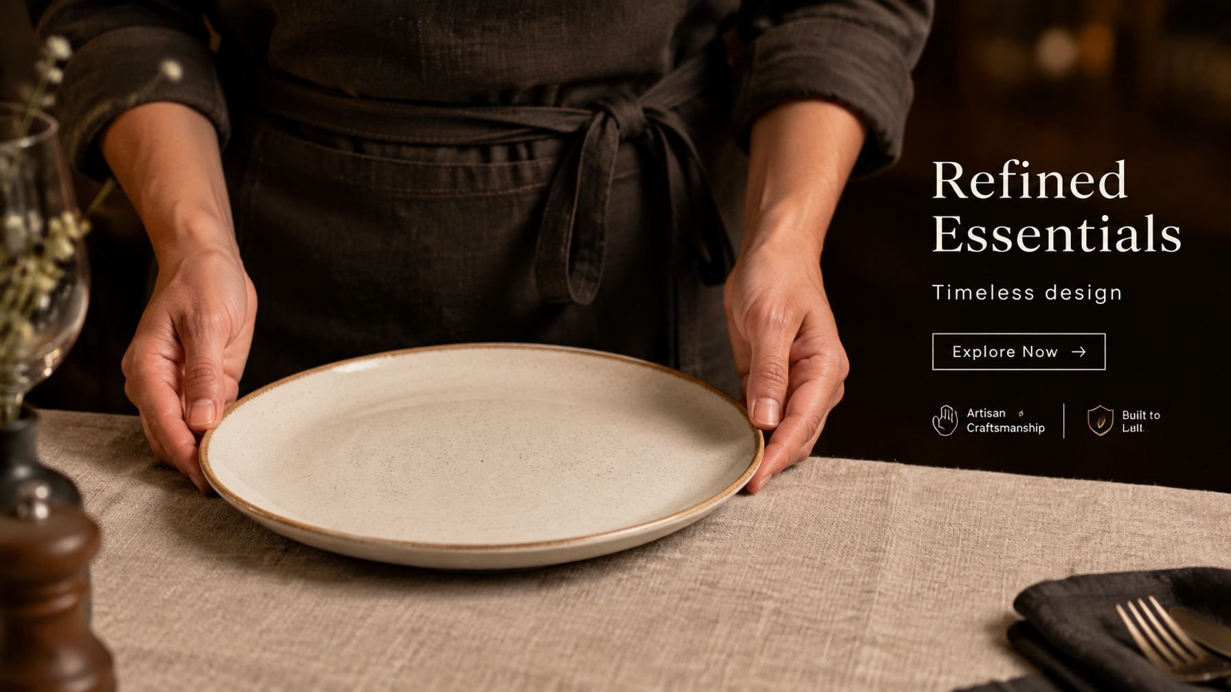 xelpat.com