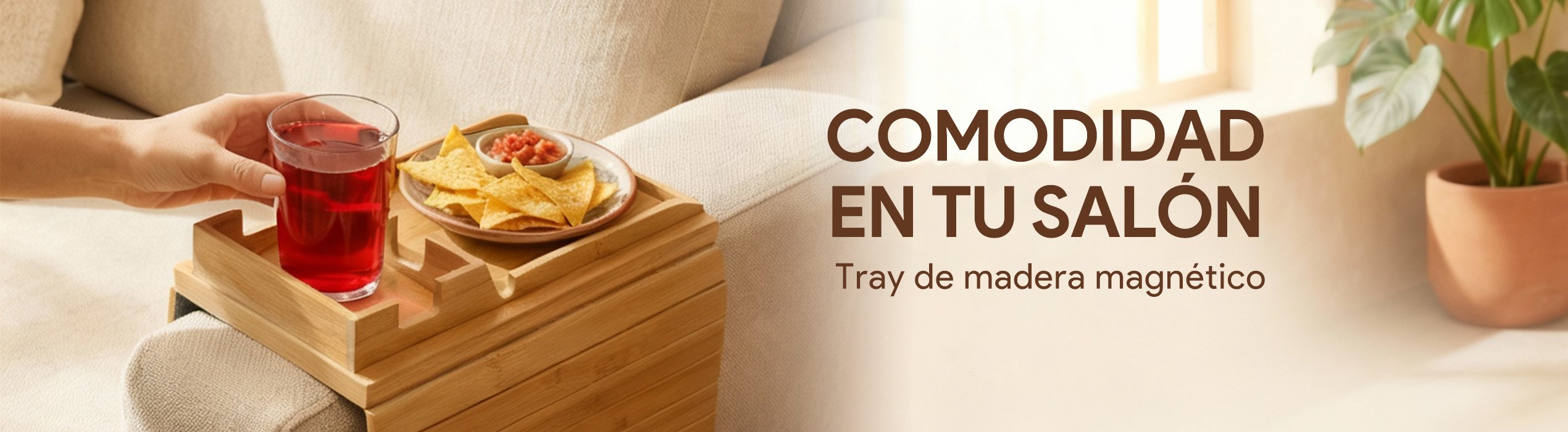 modesayade.com