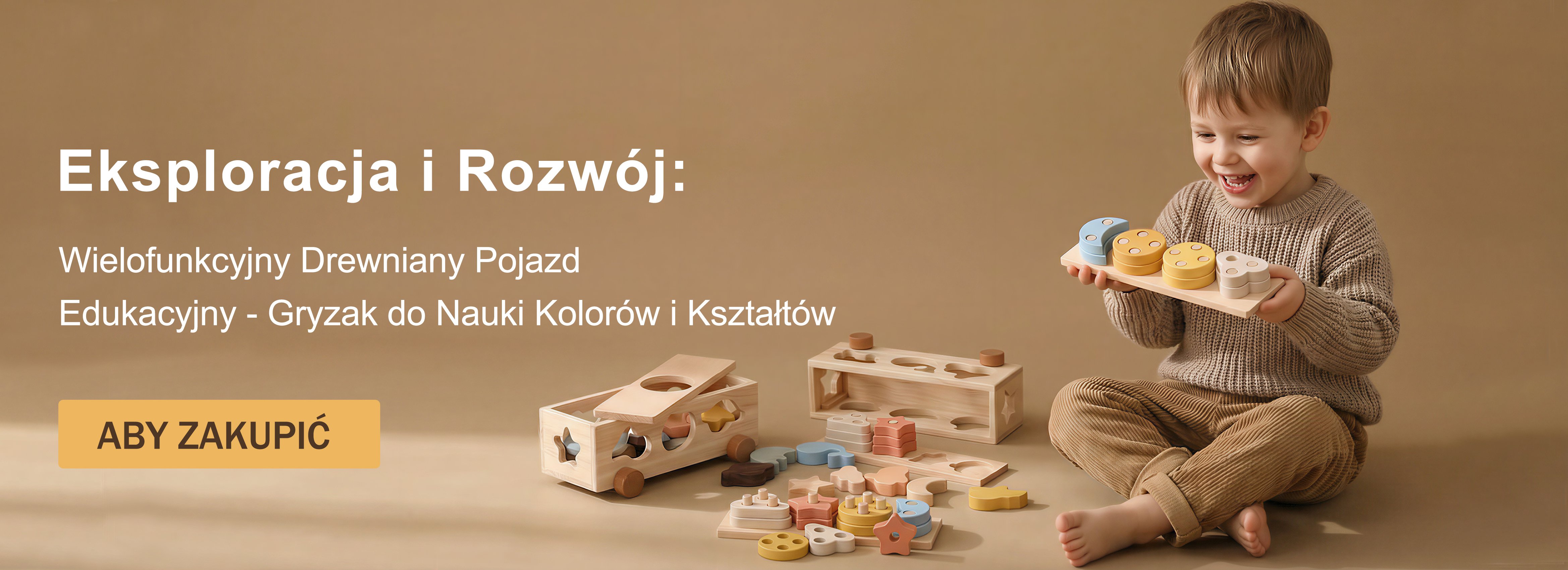 Praktyczne produkty do domu – codzienne rozwiązania dla Ciebie,Akcesoria do sprzątania – skuteczne narzędzia dla czystego domu,Organizacja domu – praktyczne rozwiązania na porządek