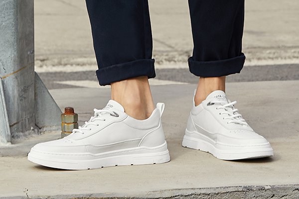 オンラインストア