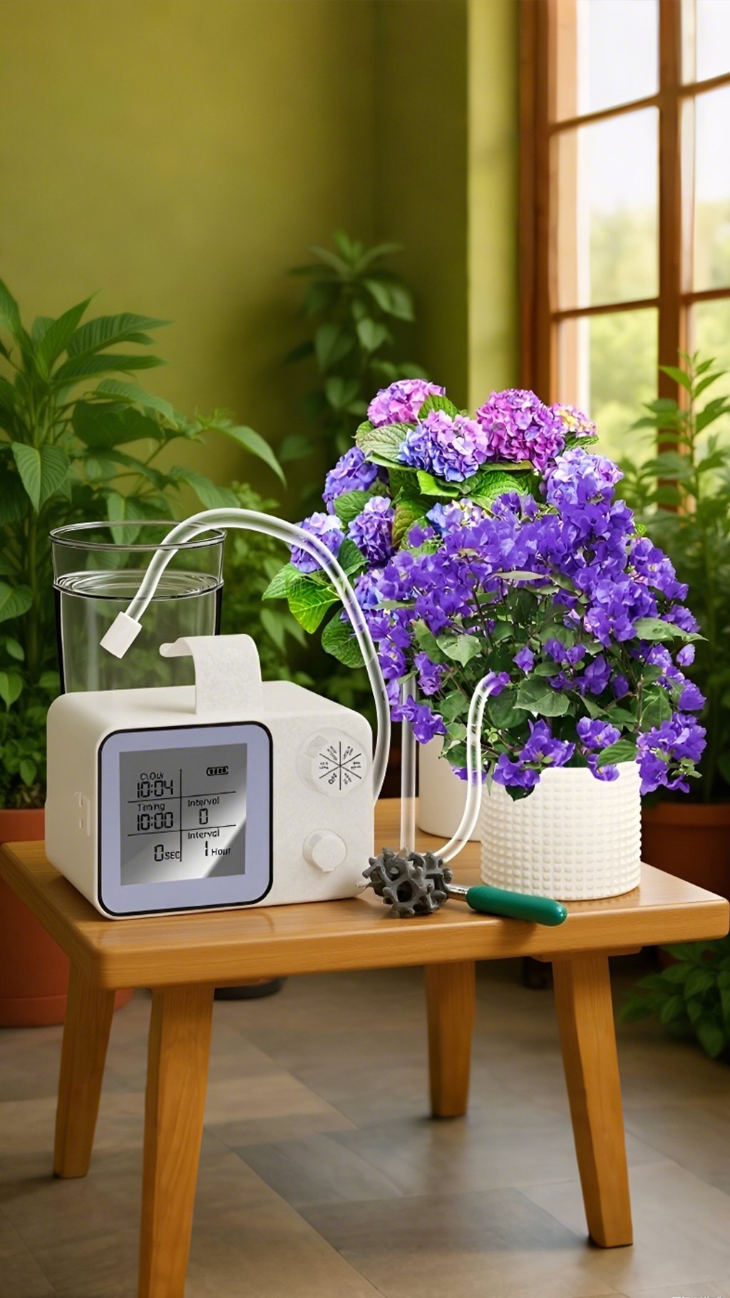 最新トレンド商品オンライン通販｜人気アイテム毎日入荷,暮らしを彩る家庭用品・インテリア通販｜おしゃれ雑貨特集,ガーデニング用品・園芸グッズ通販｜初心者から上級者まで